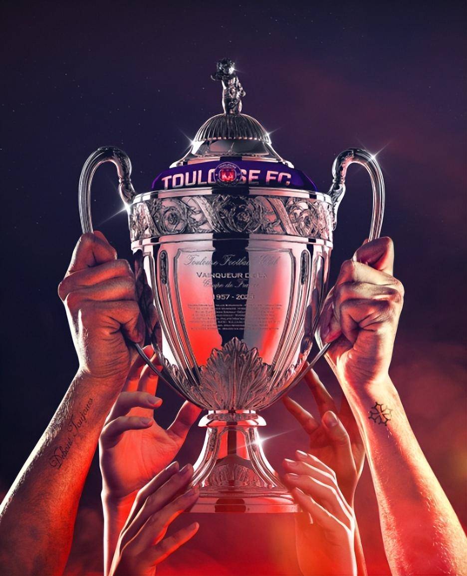 熊猫体育官方网站-昂热主场告捷,保持赛季不败