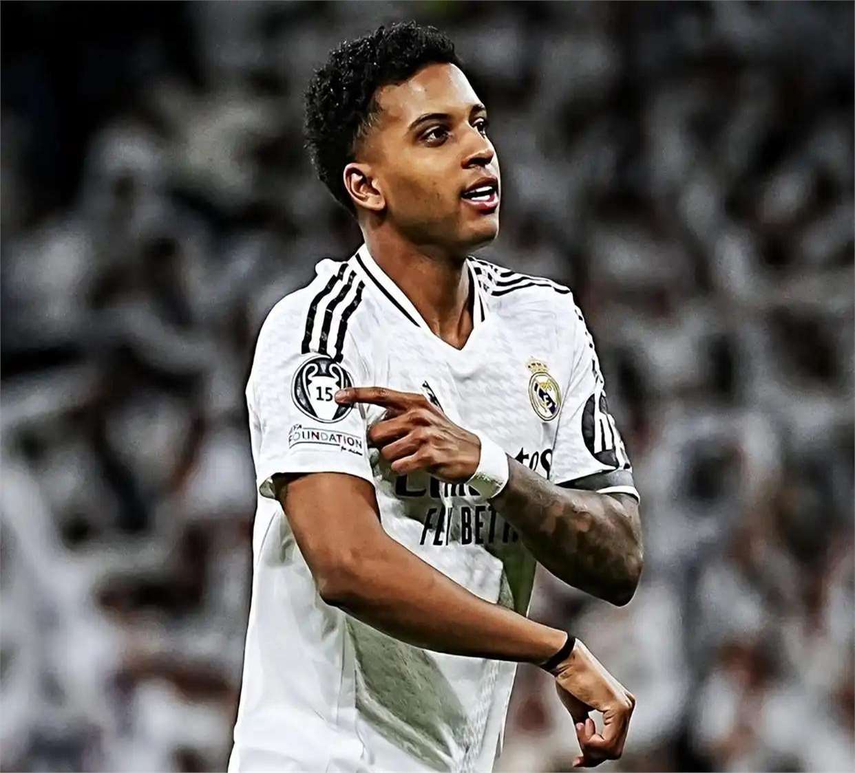 昂热主场告捷，保持赛季不败