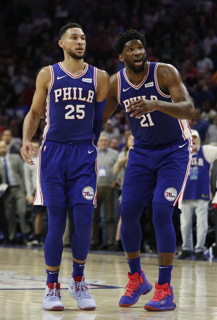 熊猫直播平台-马赛奋起反击,成功晋级下一轮的简单介绍