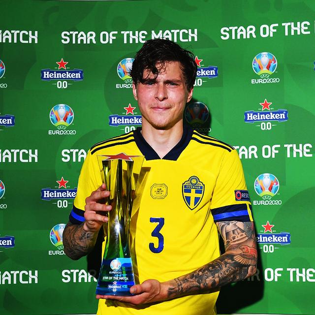 熊猫直播tv-主场劲旅大捷,球队主场不败金身保持