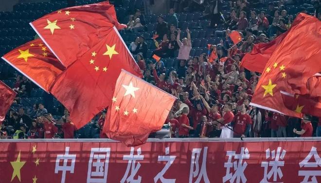 中国队备战迎接挑战韩国队的赛事 中国队备战迎接挑战韩国队的赛事