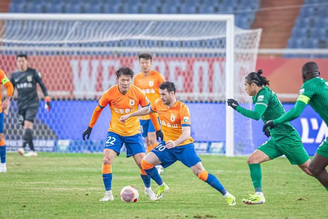 熊猫体育-马赛球员身体疲劳,状态有所下滑