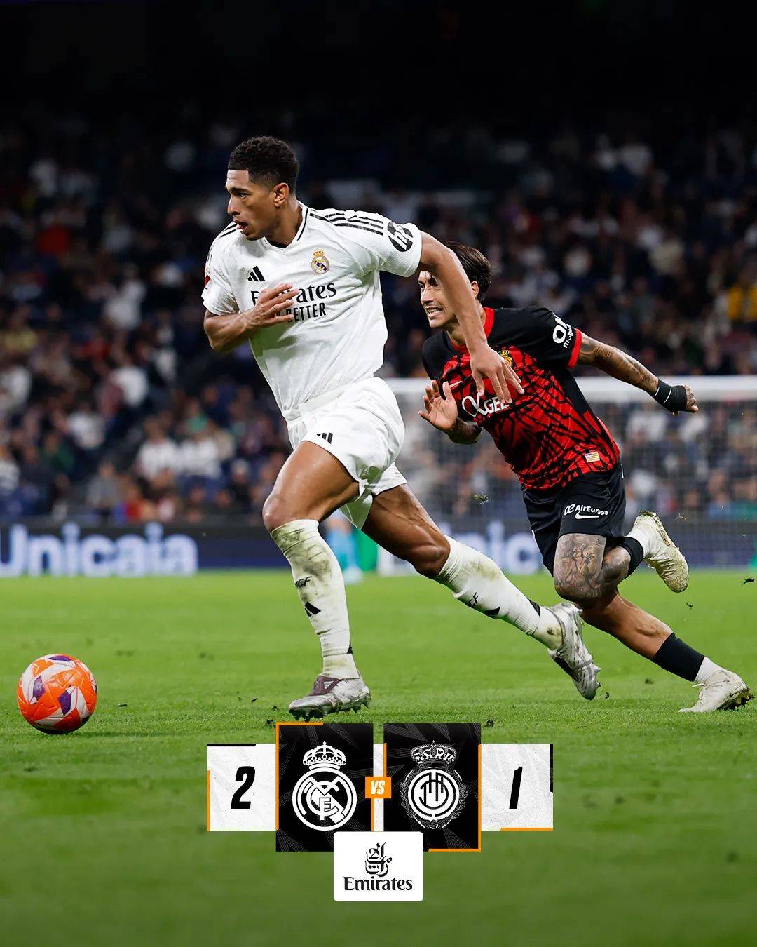 熊猫体育官方网站-马略卡主场作战,渴望取胜实现保级目标