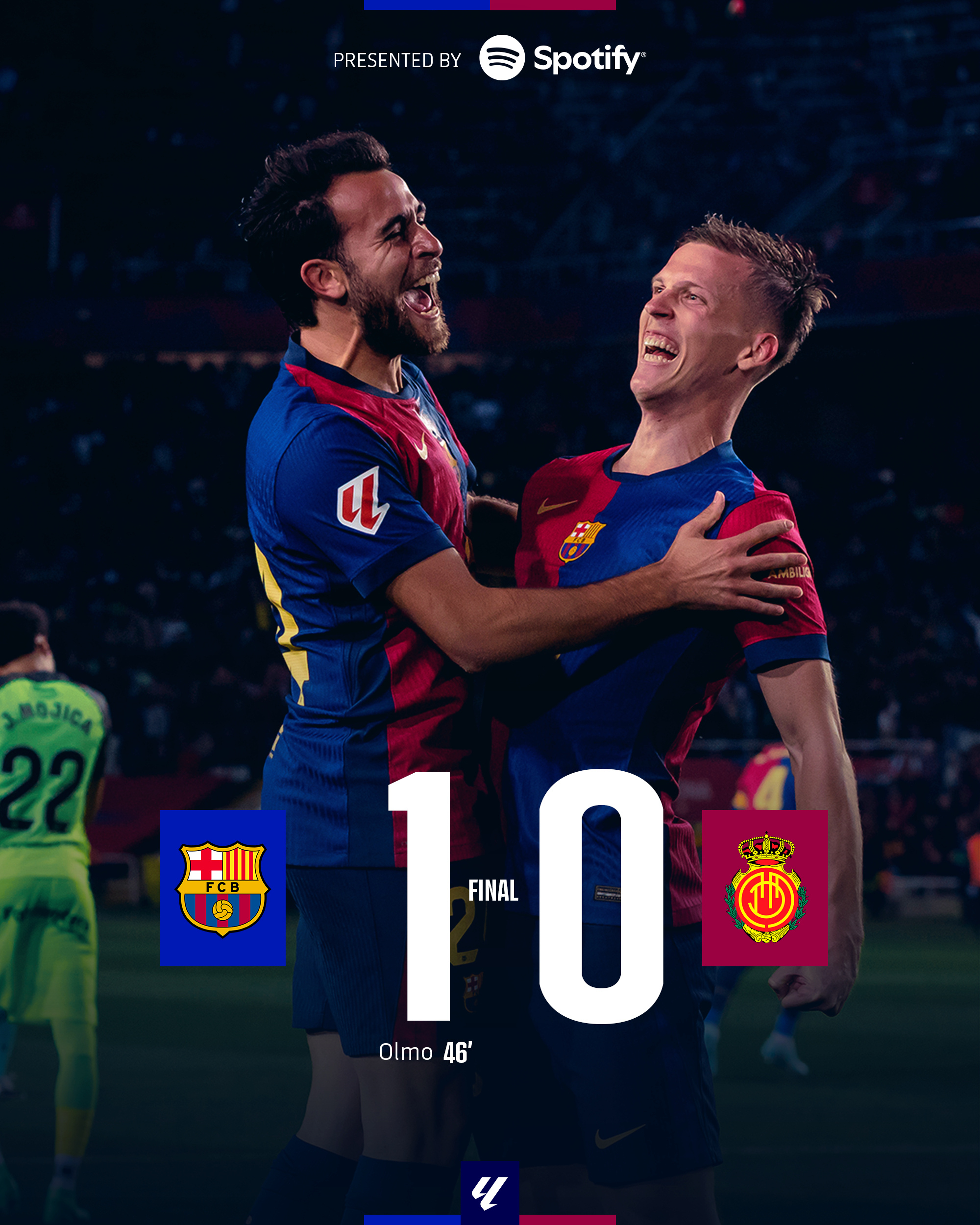 马略卡主场作战,渴望取胜实现保级目标 马略卡主场作战,渴望取胜实现保级目标