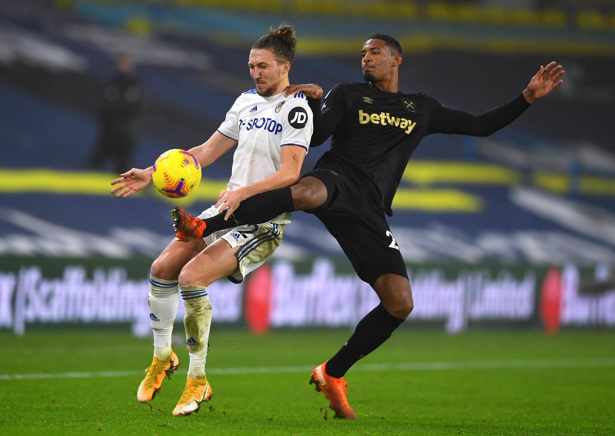 熊猫直播平台-南安普敦主场轻取三分,英冠陆续列队攀升的简单介绍