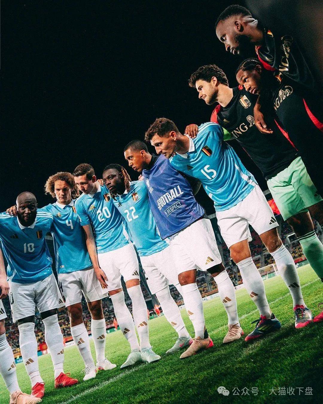 熊猫直播-欧预赛风云再起,胜败在手具备信心