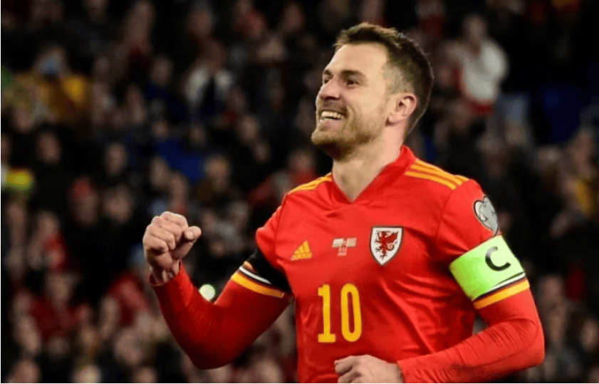 欧预赛风云再起,胜败在手具备信心 欧预赛风云再起,胜败在手具备信心