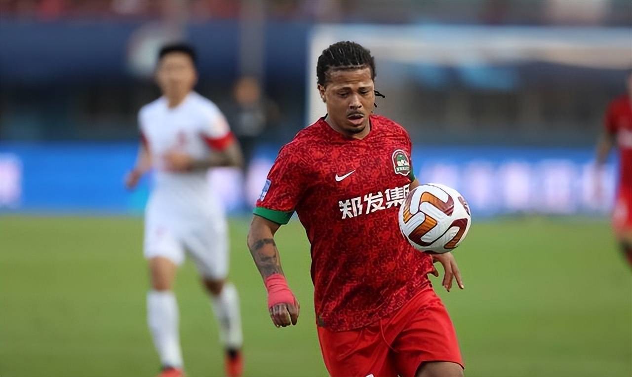 罗马主场告捷，连续两场不败势头强劲