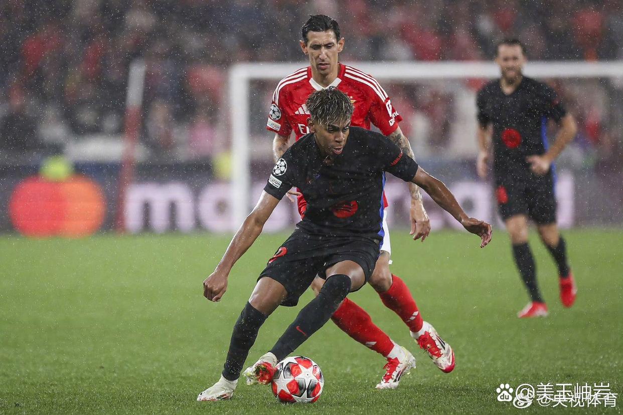 里尔取得连胜，势不可挡地进军法甲联赛