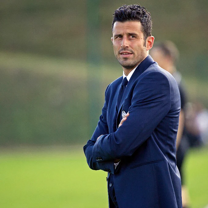 熊猫体育官方网站-里昂主帅信心满满,期待球队壮大