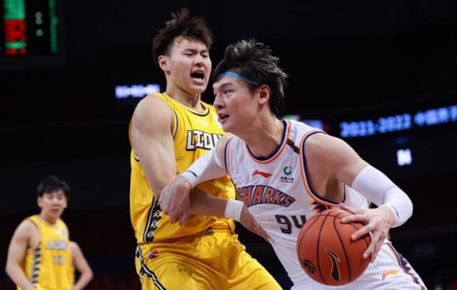 熊猫体育官方-尤文遗憾出局,不敌拜仁止步四强!的简单介绍