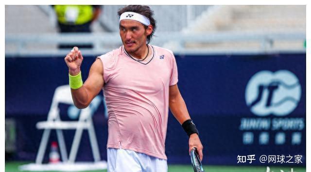 尤文遗憾出局,不敌拜仁止步四强!的简单介绍 尤文遗憾出局,不敌拜仁止步四强!的简单介绍