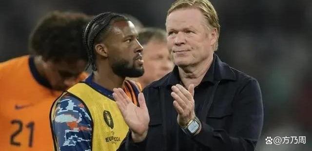 熊猫TV-包含欧预赛重磅对决,谁能笑到最后?的词条