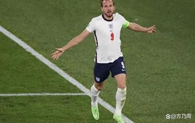 包含欧预赛重磅对决,谁能笑到最后?的词条 包含欧预赛重磅对决,谁能笑到最后?的词条