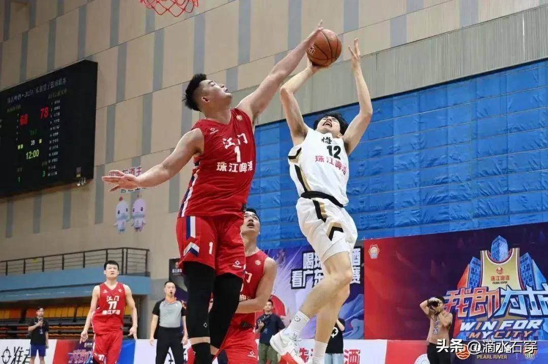 东西部明星球员对决,中国篮球联赛点燃激情的简单介绍 东西部明星球员对决,中国篮球联赛点燃激情的简单介绍