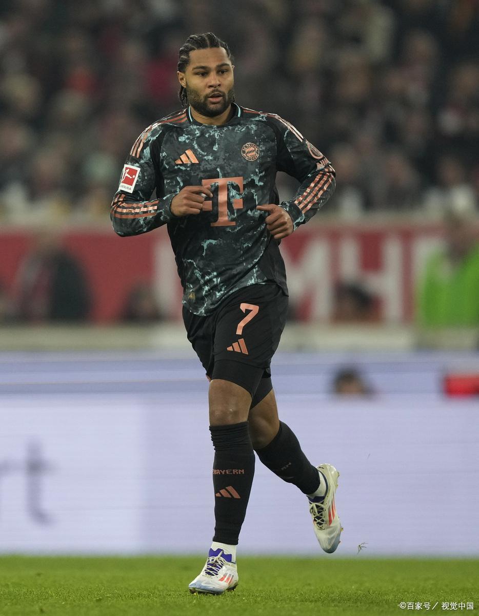 法兰克福遭遇失利,积分榜告急的简单介绍 法兰克福遭遇失利,积分榜告急的简单介绍