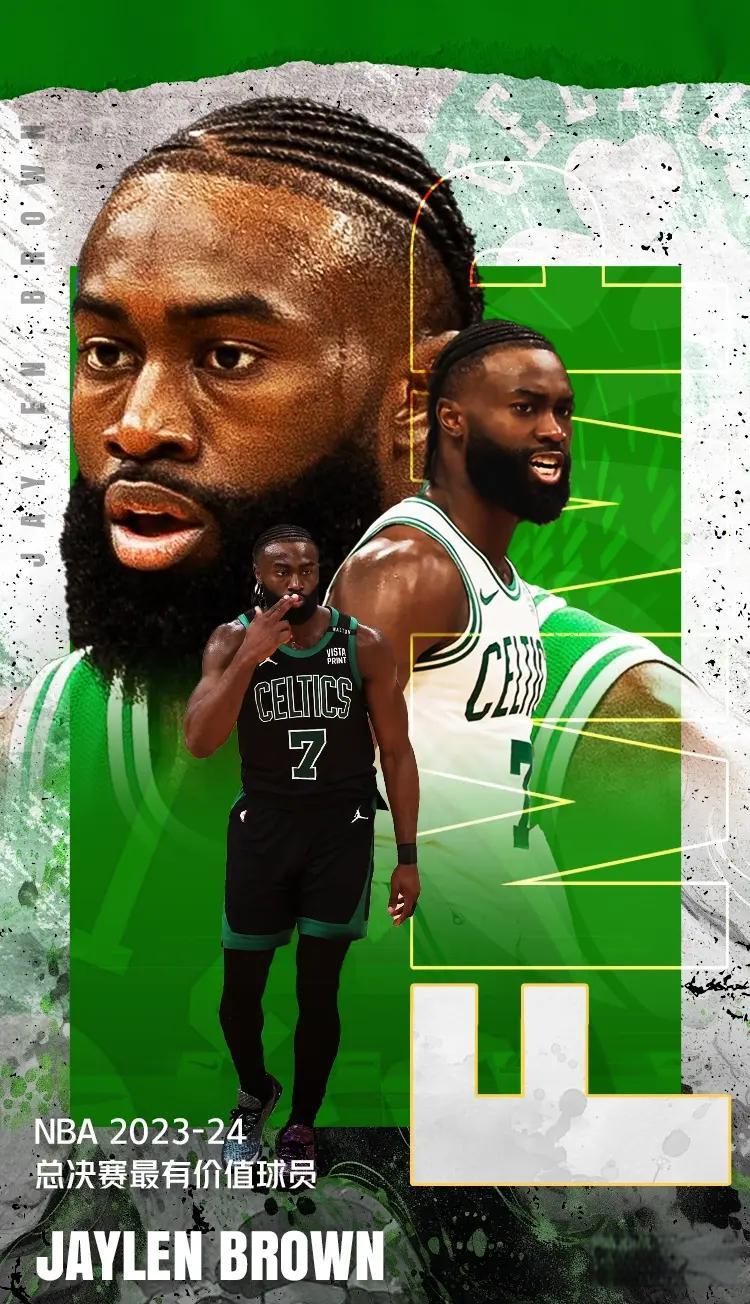 霍福德助凯尔特人取胜,继续积极备战总决赛 霍福德助凯尔特人取胜,继续积极备战总决赛