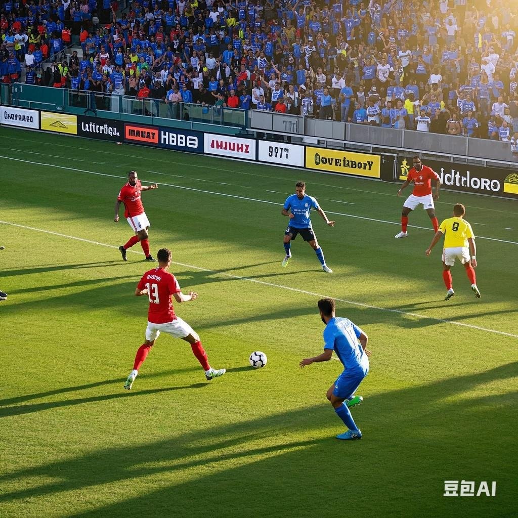 萨索洛遭乌迪内斯逆转,主场不利形势难扭 萨索洛遭乌迪内斯逆转,主场不利形势难扭