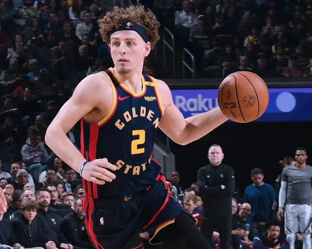 熊猫直播-沙尔克遭遇惨败,保级战火箭的简单介绍