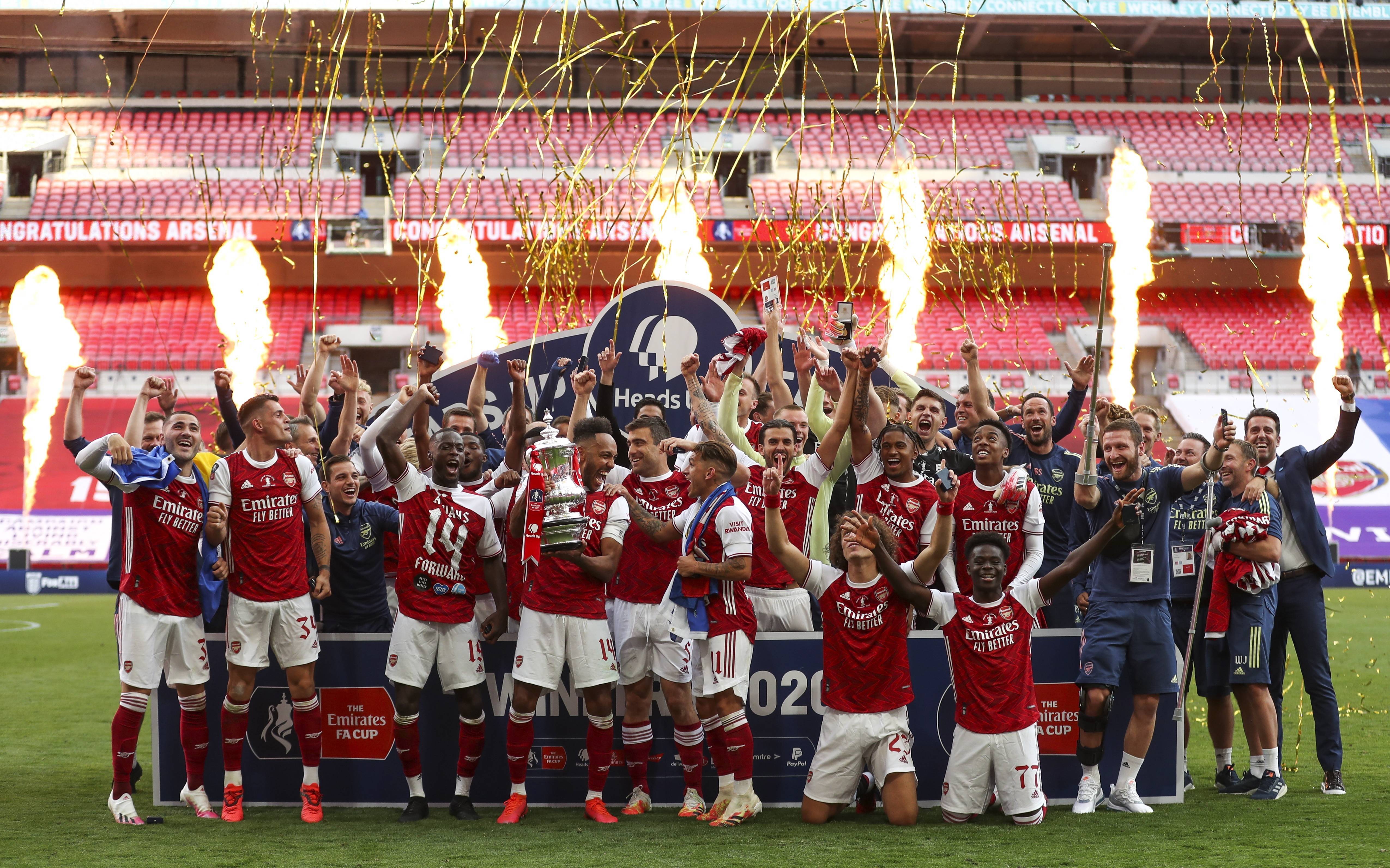 巴西联赛昔日豪门复兴,重返巅峰之巅的简单介绍 巴西联赛昔日豪门复兴,重返巅峰之巅的简单介绍