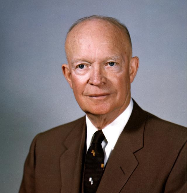 熊猫直播平台-国际球界新秀崭露头角,影响力逐渐扩大