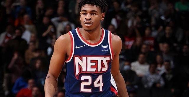 国际球界新秀崭露头角，影响力逐渐扩大