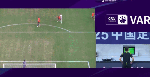 体育赛事直播-耶德尔获得红牌罚下,对球队造成困扰