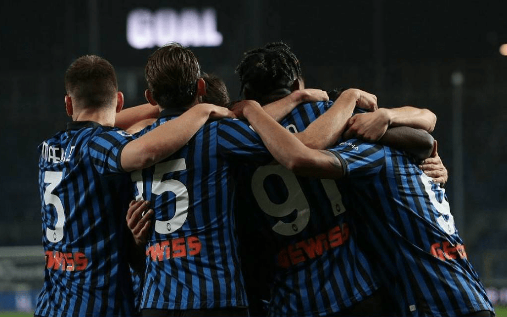 贝内文托客场战胜雷恩,登上积分榜前列的简单介绍 贝内文托客场战胜雷恩,登上积分榜前列的简单介绍