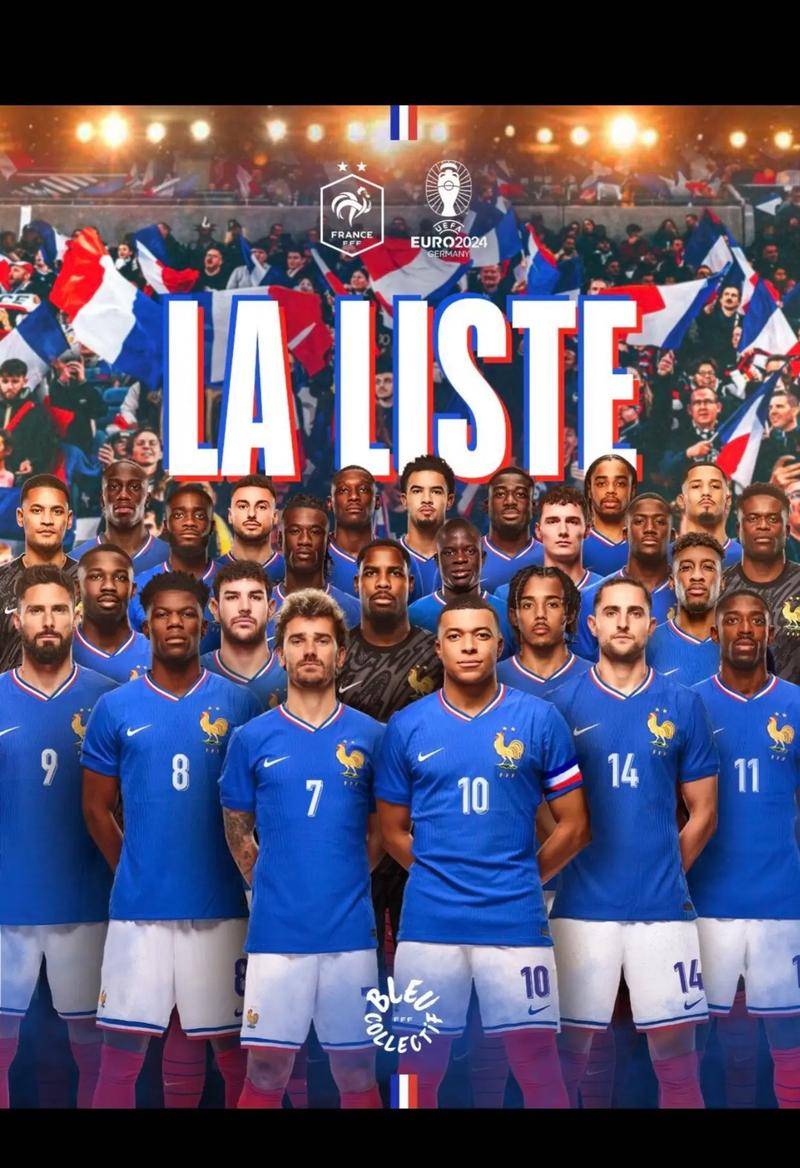 欧国联比赛各队实力对比逐渐显现的简单介绍