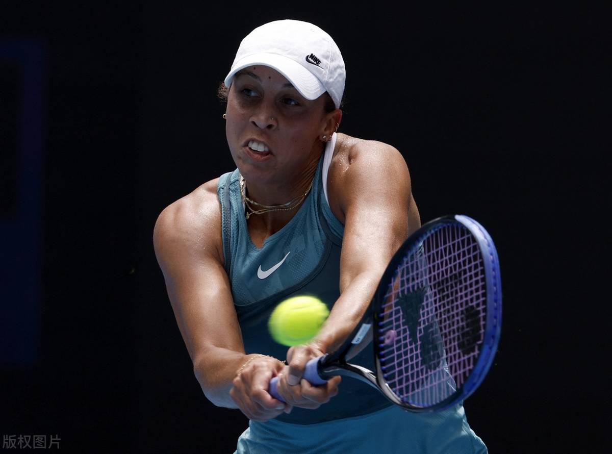 熊猫直播平台-澳大利亚女足成为黑马,击败强敌