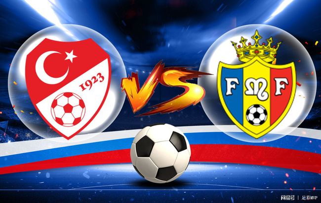 熊猫直播官网-捷克战胜摩尔多瓦,重返小组榜首