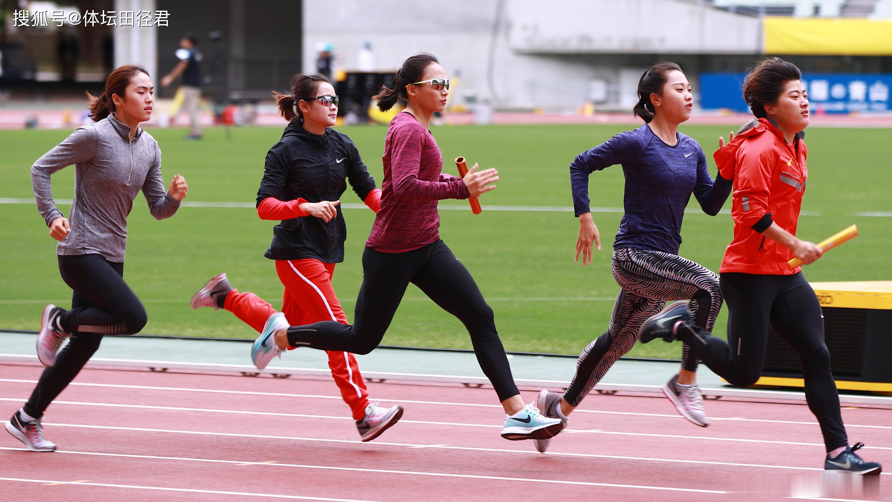 熊猫直播-甘肃队频遭挫折,危机四伏状态堪忧