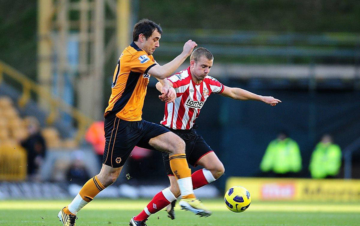 甘肃队频遭挫折，危机四伏状态堪忧