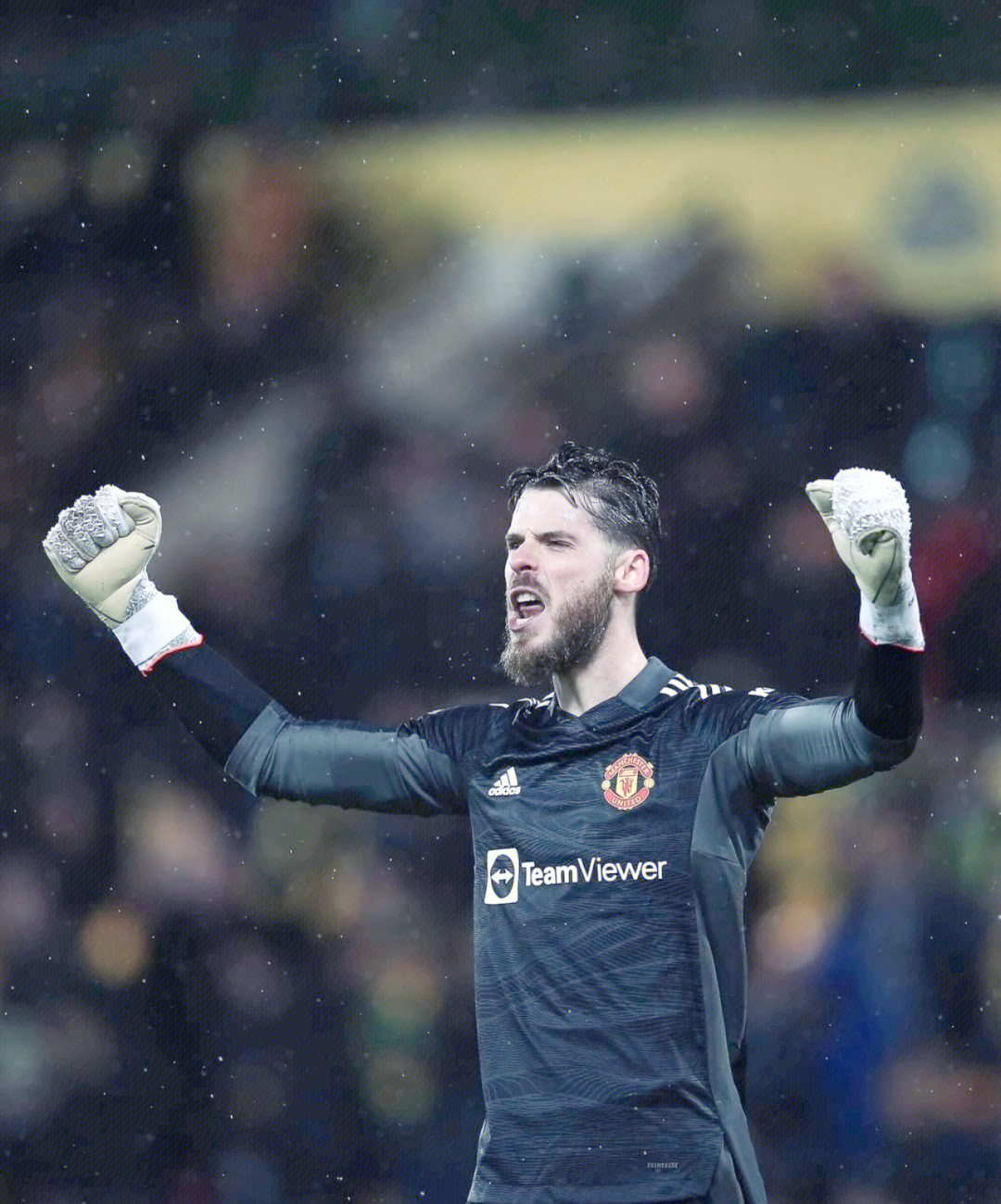 熊猫体育平台-包含曼联客场小胜,保持追赶劲头的词条