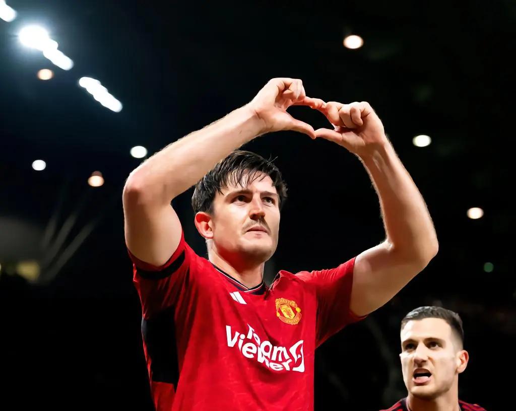 包含曼联客场小胜,保持追赶劲头的词条 包含曼联客场小胜,保持追赶劲头的词条