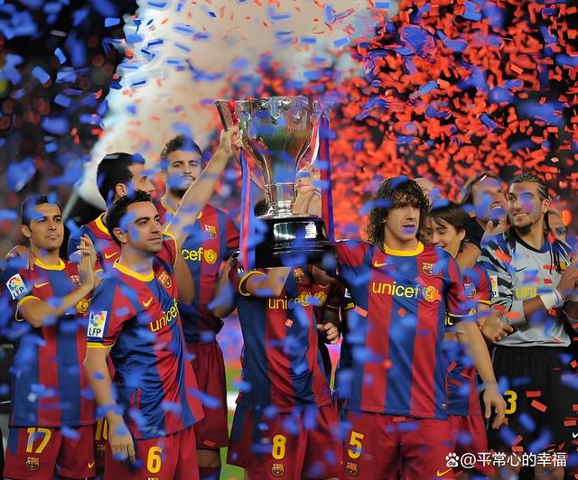 熊猫直播tv-关于本土足球赛事风云变幻,球员表现出色的信息