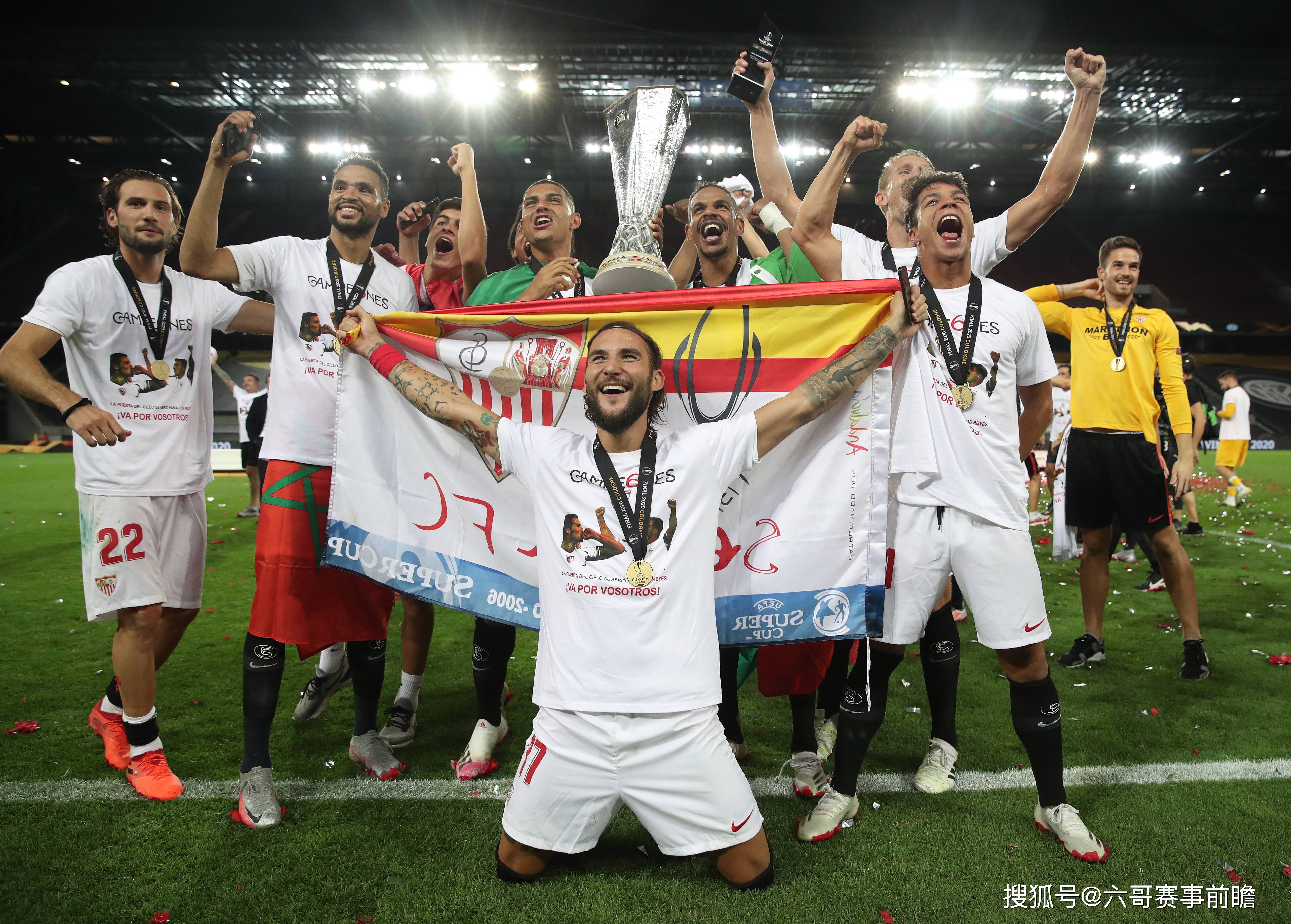 熊猫体育官方网站-瓦伦西亚血洗对手,豪取五连胜