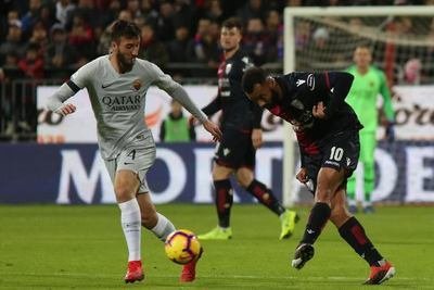 体育赛事直播-赫罗纳主场逼平瓦伦西亚,保持不败