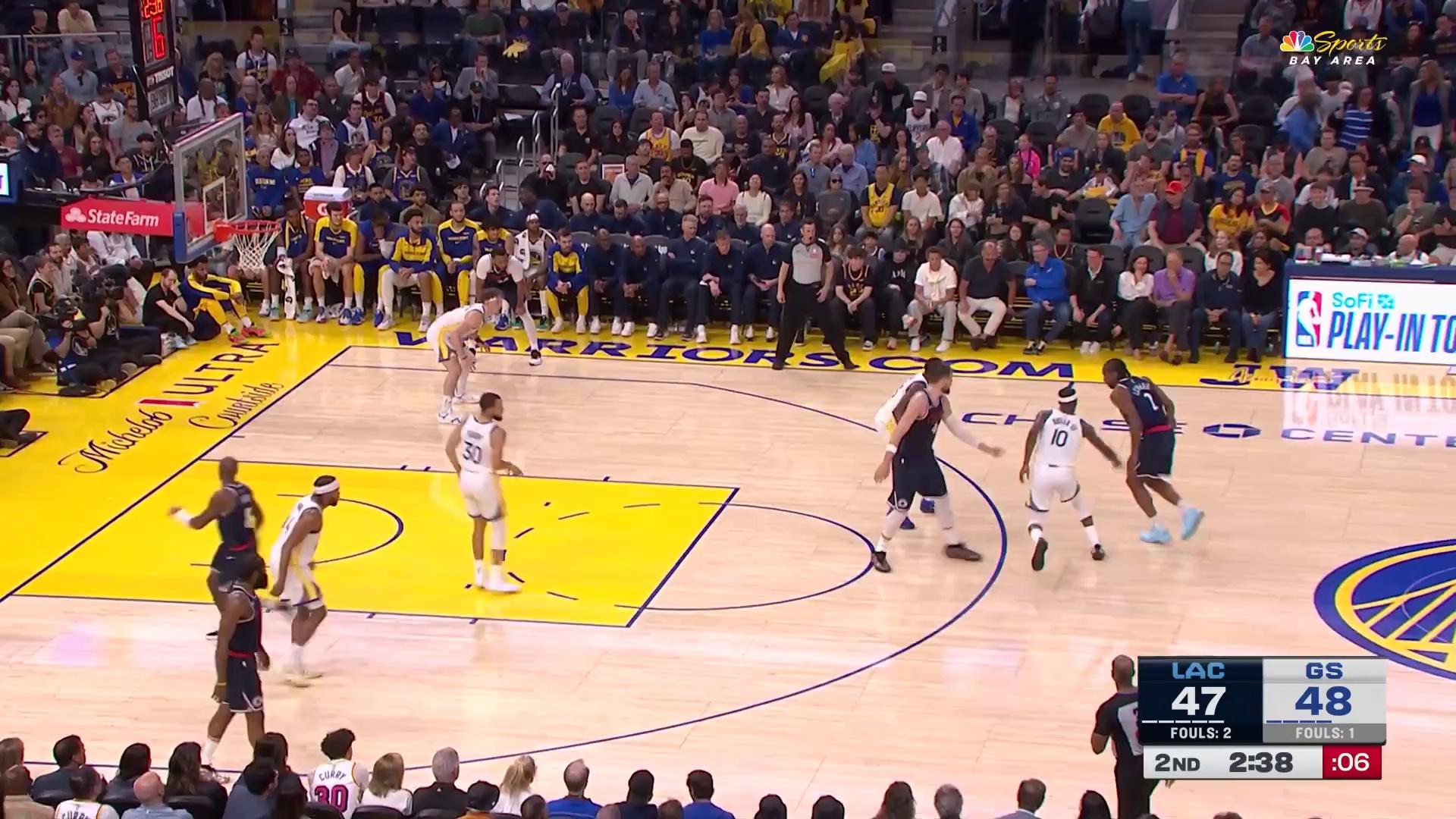 熊猫直播tv-NBA联盟发起施工活动,助力社区发展