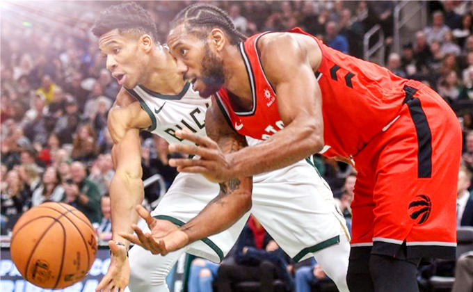 NBA联盟发起施工活动,助力社区发展 NBA联盟发起施工活动,助力社区发展