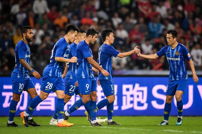 江苏苏宁主场取得胜利,力压对手!的简单介绍 江苏苏宁主场取得胜利,力压对手!的简单介绍