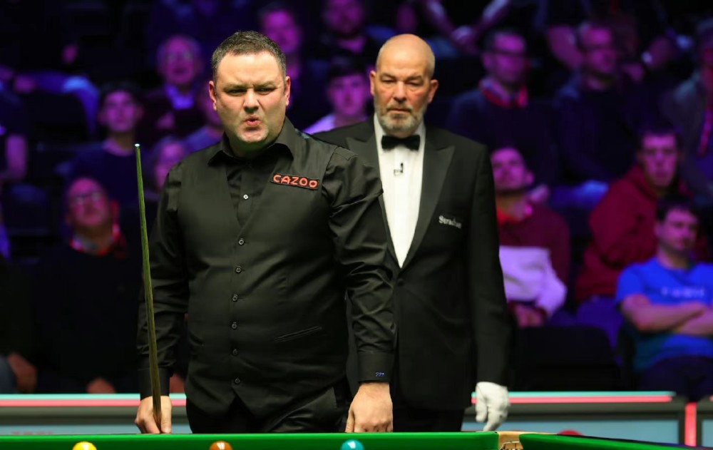 建业苦吞败果，保级形势堪忧