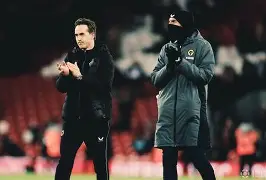 熊猫直播平台-罗瓦勒姆主场逼平,保级前景渐行渐近