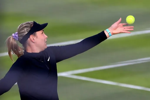 熊猫直播APP-伯明翰逆转取胜,喜迎胜利到来!