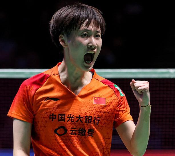 伯明翰逆转取胜,喜迎胜利到来! 伯明翰逆转取胜,喜迎胜利到来!