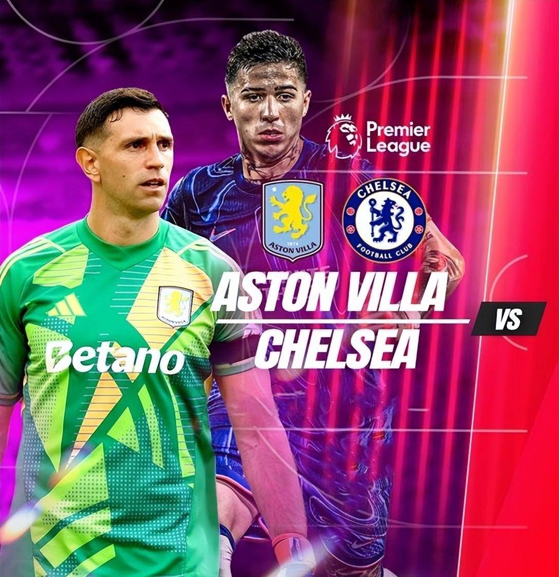 熊猫直播官网-关于切尔西客场险胜,成功锁定欧冠四强资格的信息