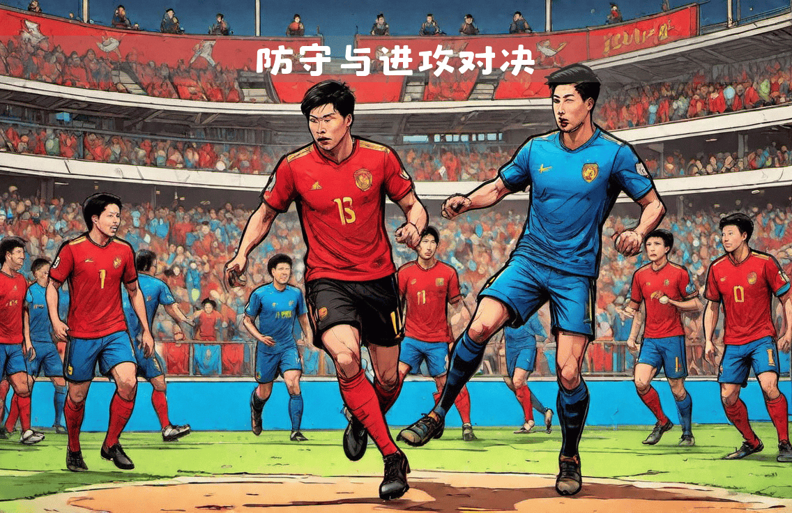 熊猫直播-战略:富力备战亚冠,全员士气高涨备战