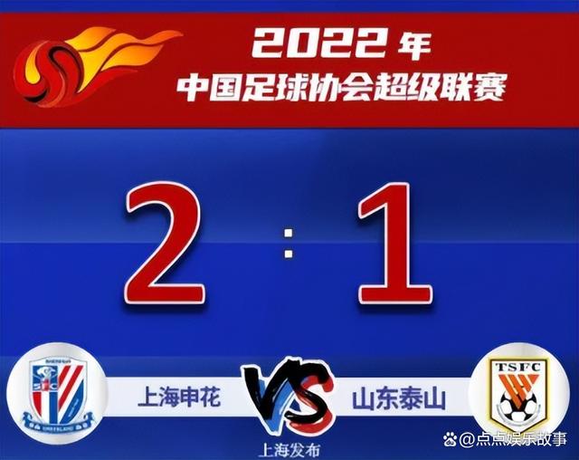 战略:富力备战亚冠,全员士气高涨备战 战略:富力备战亚冠,全员士气高涨备战