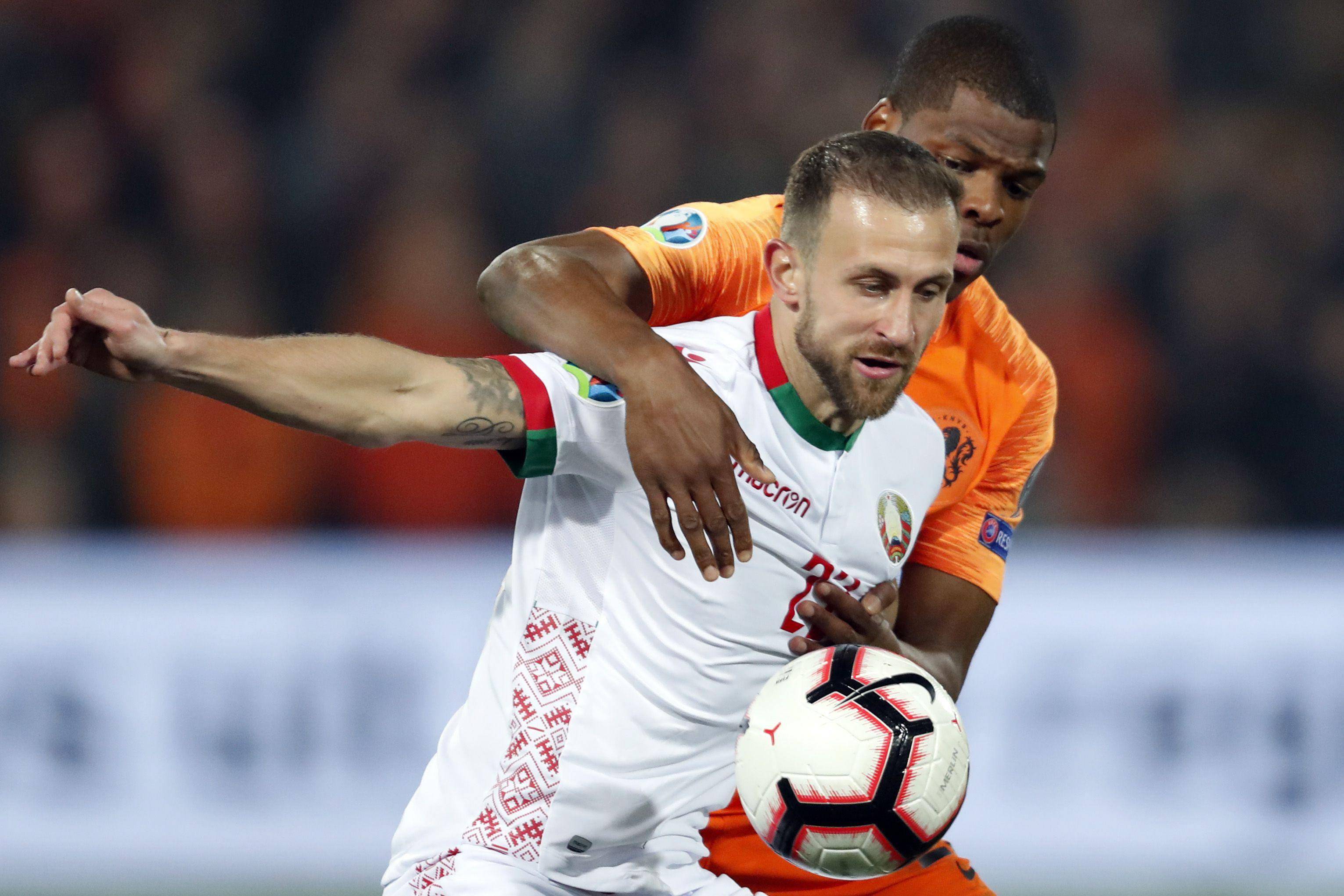 熊猫体育直播-顽强防守谨防陷阱,欧预赛比赛关键局面