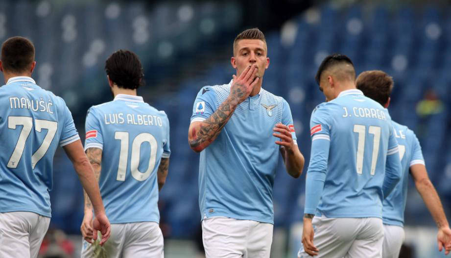 熊猫直播-包含皇家社会一球小胜,晋级欧联杯的词条